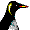 icones en 2D - 053